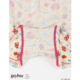 Harry Potter × | une nana cool | 詳細画像7 