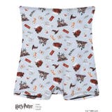 グレー | Harry Potter × | une nana cool