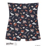 ネイビー | Harry Potter × | une nana cool