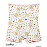 アイボリー | Harry Potter × | une nana cool