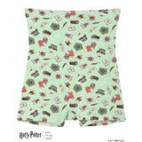 ミント | Harry Potter × | une nana cool