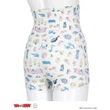 トムとジェリー × une | une nana cool | 詳細画像2 