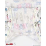 トムとジェリー × une | une nana cool | 詳細画像3 