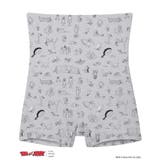 グレー | トムとジェリー × une | une nana cool