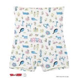 アイボリー | トムとジェリー × une | une nana cool