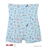 アクア | トムとジェリー × une | une nana cool