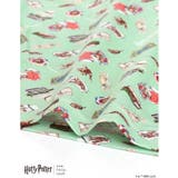 【ハリー・ポッターコラボ】ハラマキ LF4057 | une nana cool | 詳細画像4 