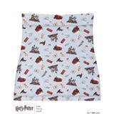 グレー | 【ハリー・ポッターコラボ】ハラマキ LF4057 | une nana cool