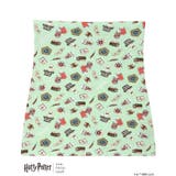 ミント | 【ハリー・ポッターコラボ】ハラマキ LF4057 | une nana cool