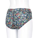 MADE WITH LIBERTY | une nana cool | 詳細画像2 