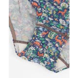 MADE WITH LIBERTY | une nana cool | 詳細画像3 