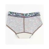 MADE WITH LIBERTY | une nana cool | 詳細画像4 