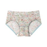 ターコイズブルー | MADE WITH LIBERTY | une nana cool