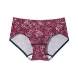 エンジ | MADE WITH LIBERTY | une nana cool