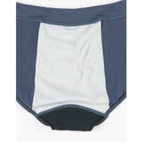 ナイト用サニタリーショーツ LF5614 | une nana cool | 詳細画像3 