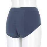 ナイト用サニタリーショーツ LF5614 | une nana cool | 詳細画像4 