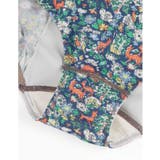 MADE WITH LIBERTY | une nana cool | 詳細画像2 