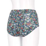 MADE WITH LIBERTY | une nana cool | 詳細画像4 