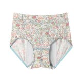 ターコイズブルー | MADE WITH LIBERTY | une nana cool