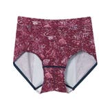 エンジ | MADE WITH LIBERTY | une nana cool