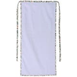 MADE WITH LIBERTY | une nana cool | 詳細画像1