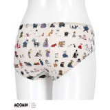 【ムーミン】MOOMIN × une | une nana cool | 詳細画像2