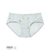 【スヌーピー】PEANUTS × une | une nana cool | 詳細画像1