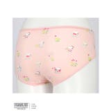 【スヌーピー】PEANUTS × une | une nana cool | 詳細画像4