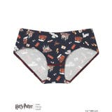 Harry Potter × | une nana cool | 詳細画像1 