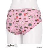 Harry Potter × | une nana cool | 詳細画像2 