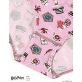 Harry Potter × | une nana cool | 詳細画像3 