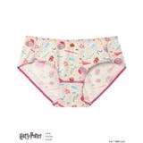 クリーム | Harry Potter × | une nana cool