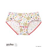 アイボリー | Harry Potter × | une nana cool