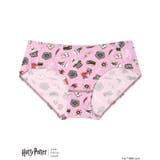 ピンク | Harry Potter × | une nana cool