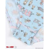 トムとジェリー × une nana cool ショーツ LF6259 | une nana cool | 詳細画像3 