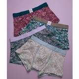 MADE WITH LIBERTY | une nana cool | 詳細画像1 