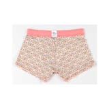 MADE WITH LIBERTY | une nana cool | 詳細画像10 