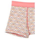 MADE WITH LIBERTY | une nana cool | 詳細画像11 