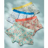 MADE WITH LIBERTY | une nana cool | 詳細画像2 