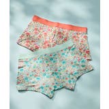 MADE WITH LIBERTY | une nana cool | 詳細画像3 