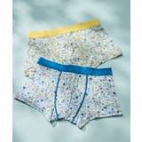 MADE WITH LIBERTY | une nana cool | 詳細画像4 