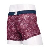 MADE WITH LIBERTY | une nana cool | 詳細画像5 