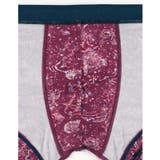 MADE WITH LIBERTY | une nana cool | 詳細画像6 