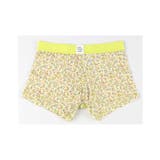 MADE WITH LIBERTY | une nana cool | 詳細画像7 