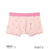 PEANUTS × une | une nana cool | 詳細画像1