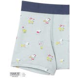 PEANUTS × une | une nana cool | 詳細画像2