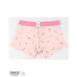 PEANUTS × une | une nana cool | 詳細画像3