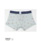 PEANUTS × une | une nana cool | 詳細画像4