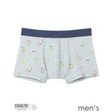 ライトグレー | PEANUTS × une | une nana cool