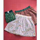 MADE WITH LIBERTY | une nana cool | 詳細画像1 